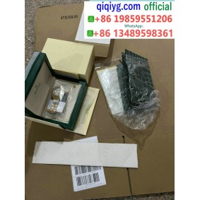 qiqiyg yupoo contact qiqiyg.com Fournisseur de dropshipping de vêtements en gros QQYG1215