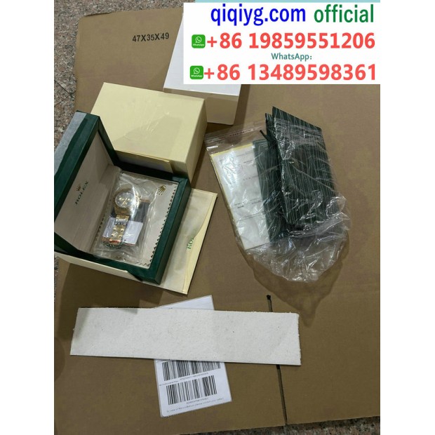 qiqiyg yupoo contact qiqiyg.com Fournisseur de dropshipping de vêtements en gros QQYG1215