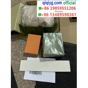 qiqiyg yupoo contact qiqiyg.com Fournisseur de dropshipping de vêtements en gros QQYG1216