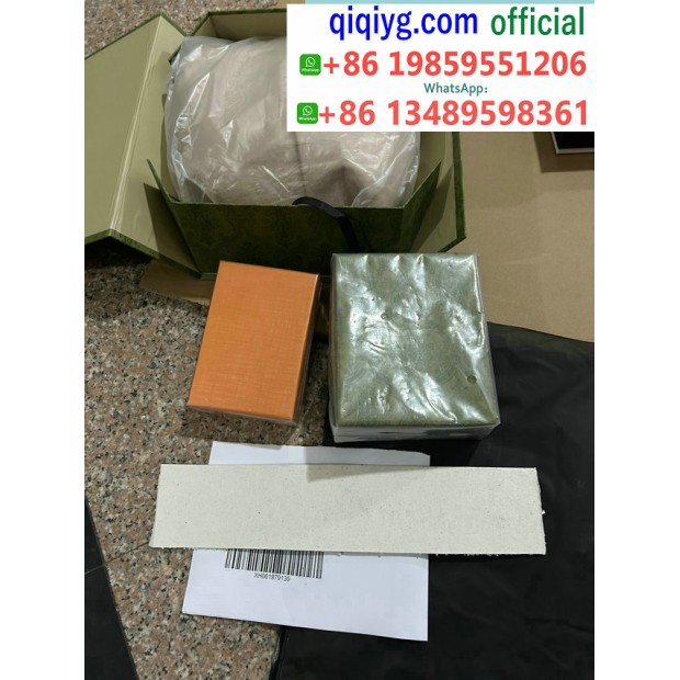 qiqiyg yupoo contact qiqiyg.com Fournisseur de dropshipping de vêtements en gros QQYG1216
