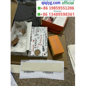 qiqiyg yupoo contact qiqiyg.com Fournisseur de dropshipping de vêtements en gros QQYG1217