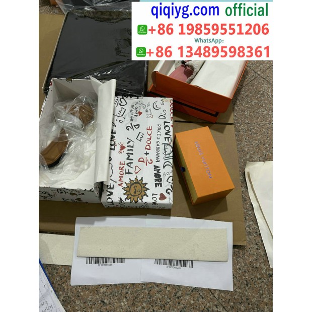 qiqiyg yupoo contact qiqiyg.com Fournisseur de dropshipping de vêtements en gros QQYG1217