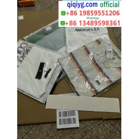 qiqiyg yupoo contact qiqiyg.com Fournisseur de dropshipping de vêtements en gros QQYG1218