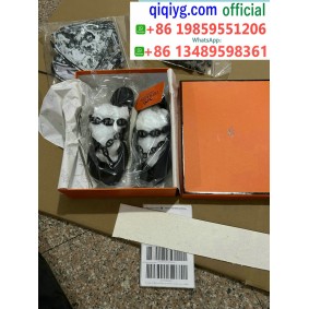 qiqiyg yupoo contact qiqiyg.com Fournisseur de dropshipping de vêtements en gros QQYG1219