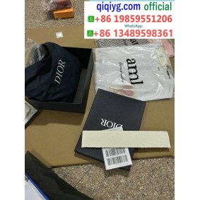 qiqiyg yupoo contact qiqiyg.com Fournisseur de dropshipping de vêtements en gros QQYG1220