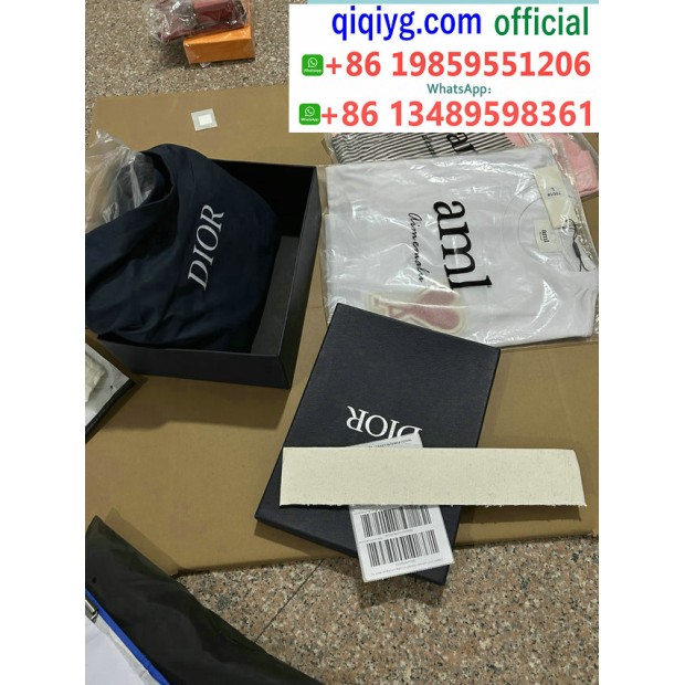 qiqiyg yupoo contact qiqiyg.com Fournisseur de dropshipping de vêtements en gros QQYG1220