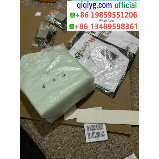 qiqiyg yupoo contact qiqiyg.com Fournisseur de dropshipping de vêtements en gros QQYG1221