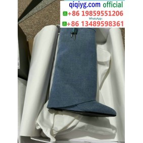 qiqiyg yupoo contact qiqiyg.com Fournisseur de dropshipping de vêtements en gros QQYG1223