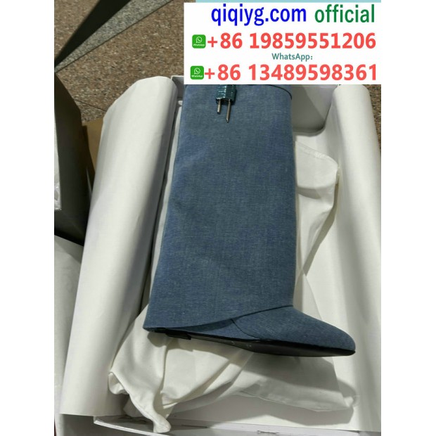 qiqiyg yupoo contact qiqiyg.com Fournisseur de dropshipping de vêtements en gros QQYG1223