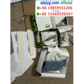 qiqiyg yupoo contact qiqiyg.com Fournisseur de dropshipping de vêtements en gros QQYG1224