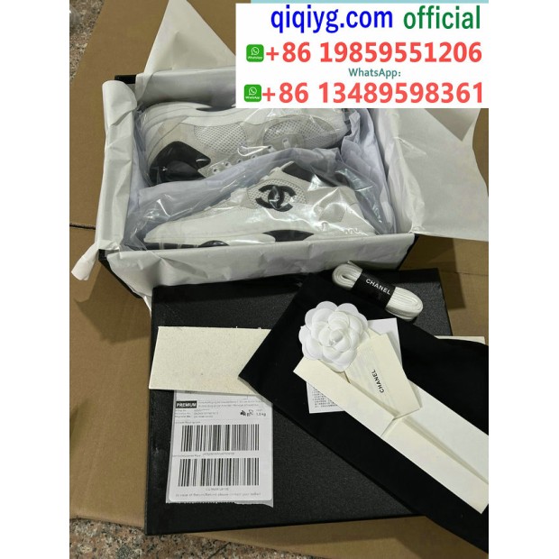 qiqiyg yupoo contact qiqiyg.com Fournisseur de dropshipping de vêtements en gros QQYG1225