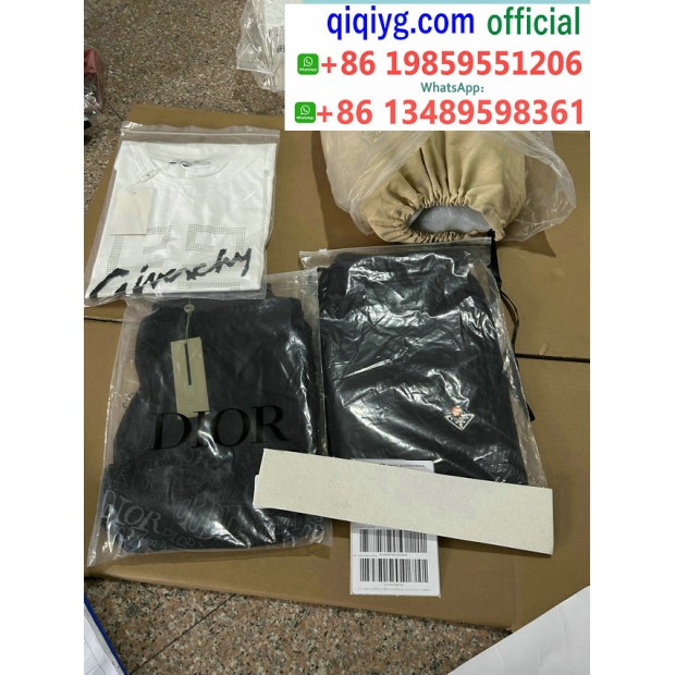 qiqiyg yupoo contact qiqiyg.com Fournisseur de dropshipping de vêtements en gros QQYG1226