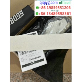 qiqiyg yupoo contact qiqiyg.com Fournisseur de dropshipping de vêtements en gros QQYG1227