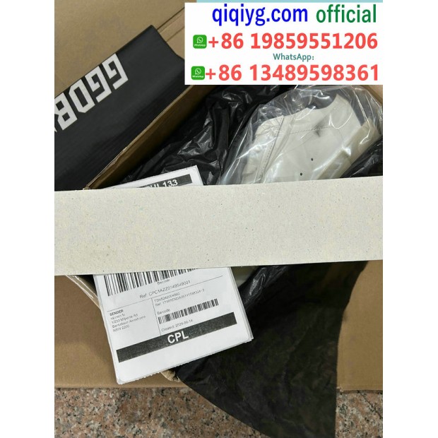 qiqiyg yupoo contact qiqiyg.com Fournisseur de dropshipping de vêtements en gros QQYG1227