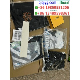 qiqiyg yupoo contact qiqiyg.com Fournisseur de dropshipping de vêtements en gros QQYG1228