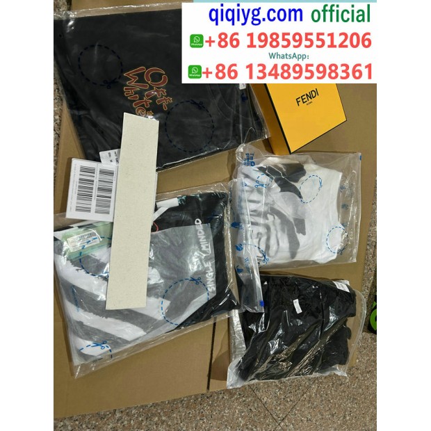 qiqiyg yupoo contact qiqiyg.com Fournisseur de dropshipping de vêtements en gros QQYG1228