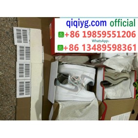 qiqiyg yupoo contact qiqiyg.com Fournisseur de dropshipping de vêtements en gros QQYG1229