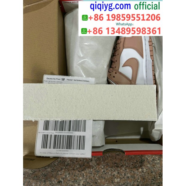 qiqiyg yupoo contact qiqiyg.com Fournisseur de dropshipping de vêtements en gros QQYG1230