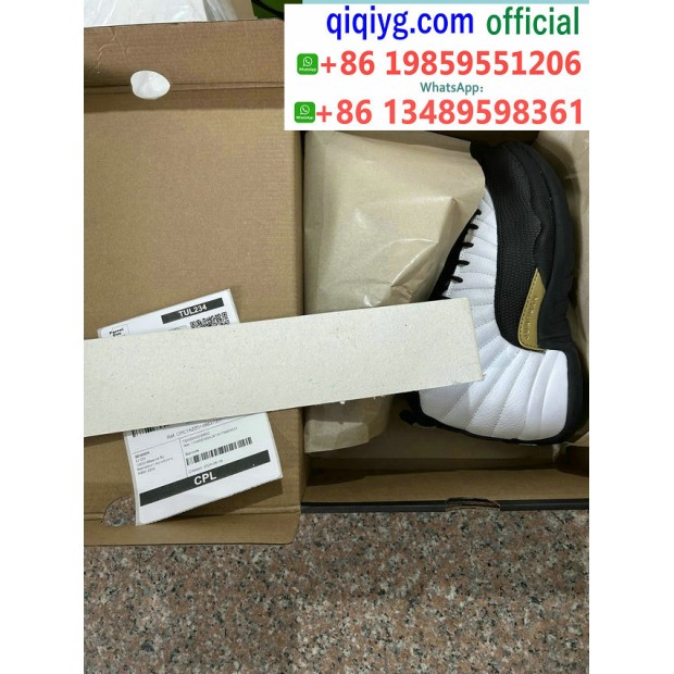 qiqiyg yupoo contact qiqiyg.com Fournisseur de dropshipping de vêtements en gros QQYG1231