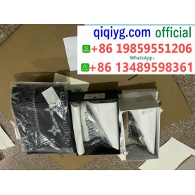 qiqiyg yupoo contact qiqiyg.com Fournisseur de dropshipping de vêtements en gros QQYG1232