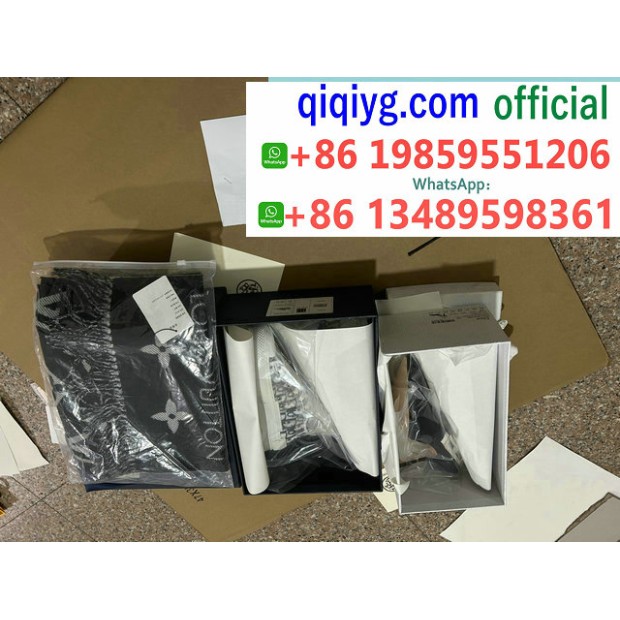 qiqiyg yupoo contact qiqiyg.com Fournisseur de dropshipping de vêtements en gros QQYG1232