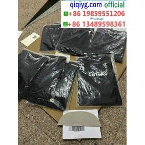 qiqiyg yupoo contact qiqiyg.com Fournisseur de dropshipping de vêtements en gros QQYG1233