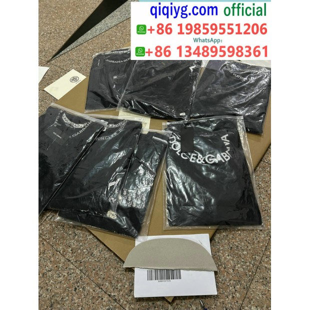 qiqiyg yupoo contact qiqiyg.com Fournisseur de dropshipping de vêtements en gros QQYG1233