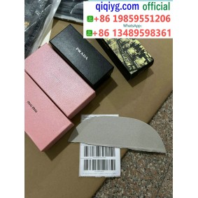 qiqiyg yupoo contact qiqiyg.com Fournisseur de dropshipping de vêtements en gros QQYG1236
