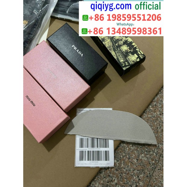 qiqiyg yupoo contact qiqiyg.com Fournisseur de dropshipping de vêtements en gros QQYG1236