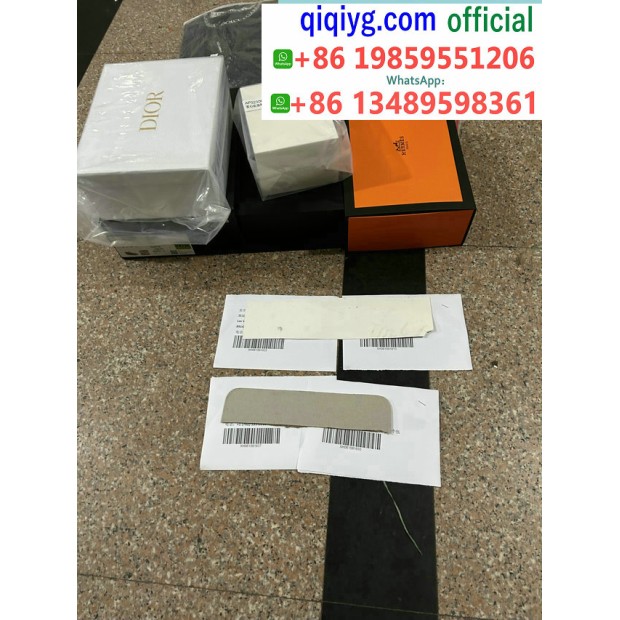 qiqiyg yupoo contact qiqiyg.com Fournisseur de dropshipping de vêtements en gros QQYG1237