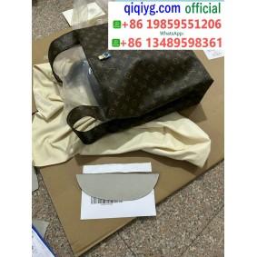 qiqiyg yupoo contact qiqiyg.com Fournisseur de dropshipping de vêtements en gros QQYG1238