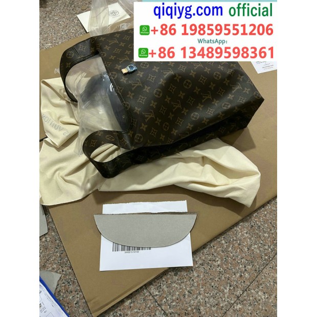 qiqiyg yupoo contact qiqiyg.com Fournisseur de dropshipping de vêtements en gros QQYG1238