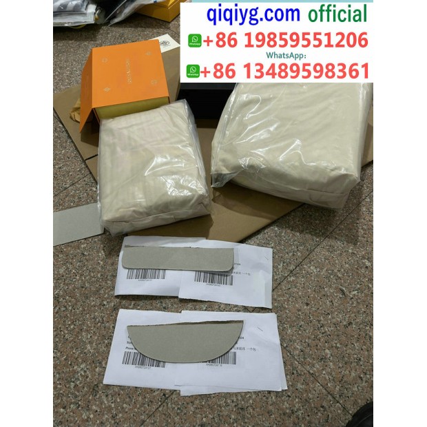 qiqiyg yupoo contact qiqiyg.com Fournisseur de dropshipping de vêtements en gros QQYG1239