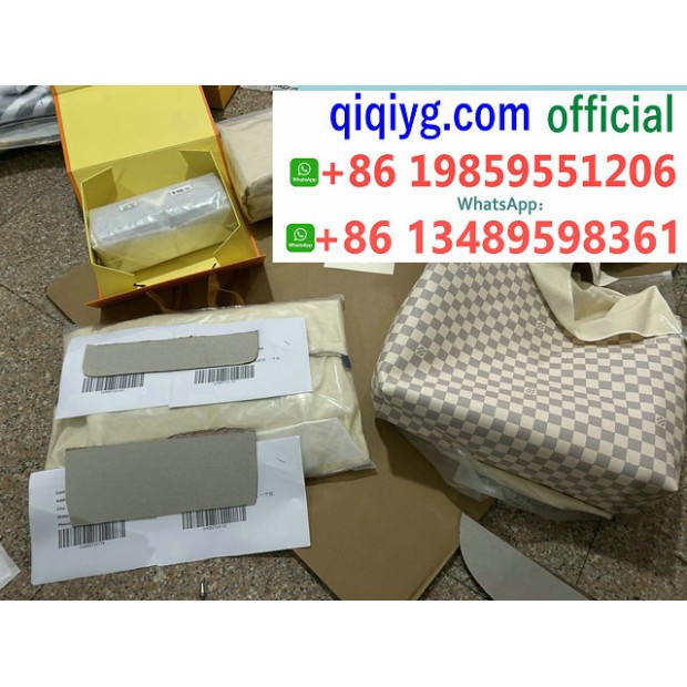 qiqiyg yupoo contact qiqiyg.com Fournisseur de dropshipping de vêtements en gros QQYG1240