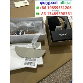 qiqiyg yupoo contact qiqiyg.com Fournisseur de dropshipping de vêtements en gros QQYG1242