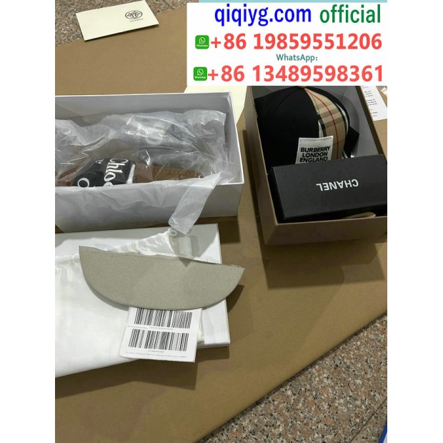 qiqiyg yupoo contact qiqiyg.com Fournisseur de dropshipping de vêtements en gros QQYG1242