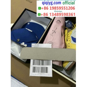 qiqiyg yupoo contact qiqiyg.com Fournisseur de dropshipping de vêtements en gros QQYG1243