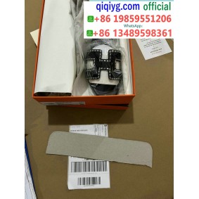 qiqiyg yupoo contact qiqiyg.com Fournisseur de dropshipping de vêtements en gros QQYG1245
