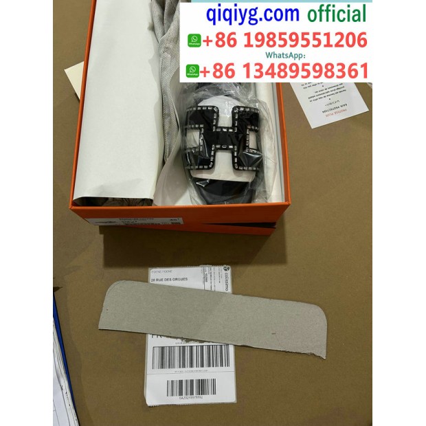 qiqiyg yupoo contact qiqiyg.com Fournisseur de dropshipping de vêtements en gros QQYG1245