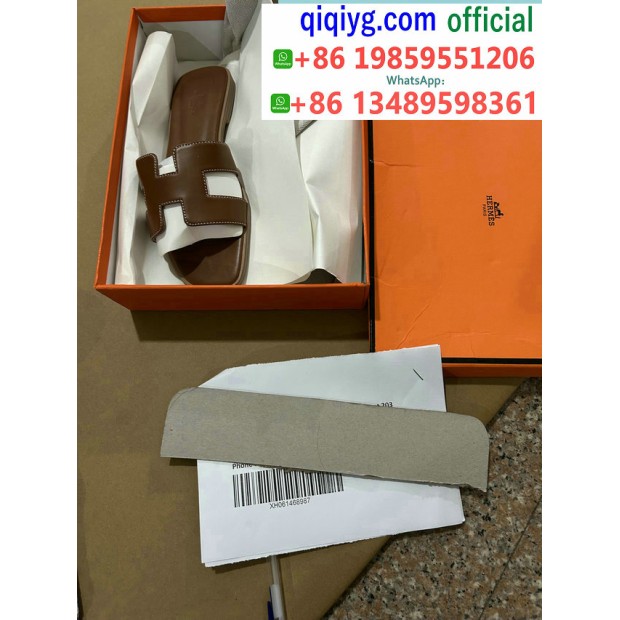 qiqiyg yupoo contact qiqiyg.com Fournisseur de dropshipping de vêtements en gros QQYG1246