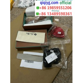 qiqiyg yupoo contact qiqiyg.com Fournisseur de dropshipping de vêtements en gros QQYG1247