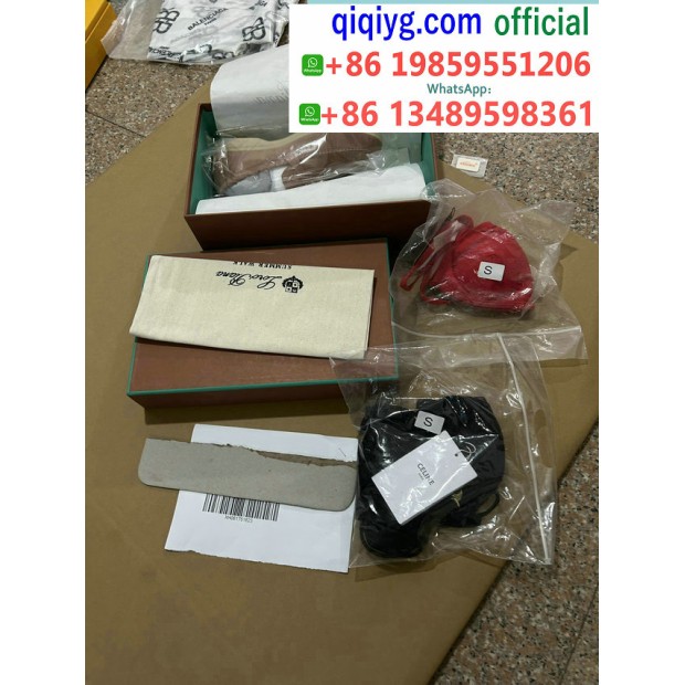 qiqiyg yupoo contact qiqiyg.com Fournisseur de dropshipping de vêtements en gros QQYG1247