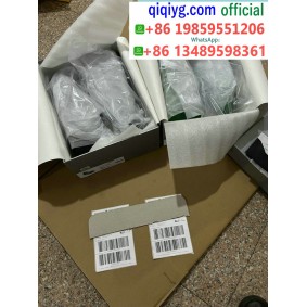 qiqiyg yupoo contact qiqiyg.com Fournisseur de dropshipping de vêtements en gros QQYG1248