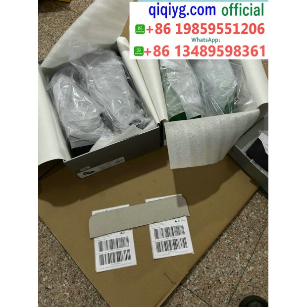 qiqiyg yupoo contact qiqiyg.com Fournisseur de dropshipping de vêtements en gros QQYG1248