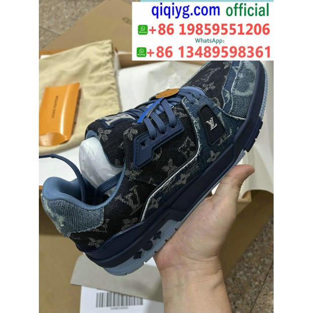 qiqiyg yupoo contact qiqiyg.com Fournisseur de dropshipping de vêtements en gros QQYG1249