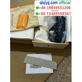 qiqiyg yupoo contact qiqiyg.com Fournisseur de dropshipping de vêtements en gros QQYG1250