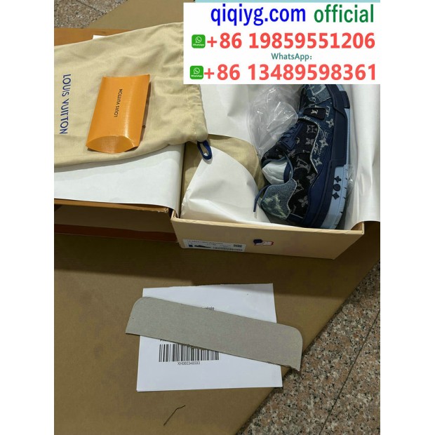 qiqiyg yupoo contact qiqiyg.com Fournisseur de dropshipping de vêtements en gros QQYG1250