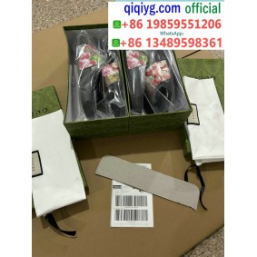 qiqiyg yupoo contact qiqiyg.com Fournisseur de dropshipping de vêtements en gros QQYG1251