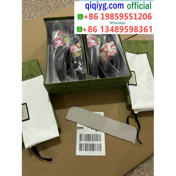 qiqiyg yupoo contact qiqiyg.com Fournisseur de dropshipping de vêtements en gros QQYG1251