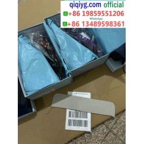 qiqiyg yupoo contact qiqiyg.com Fournisseur de dropshipping de vêtements en gros QQYG1252